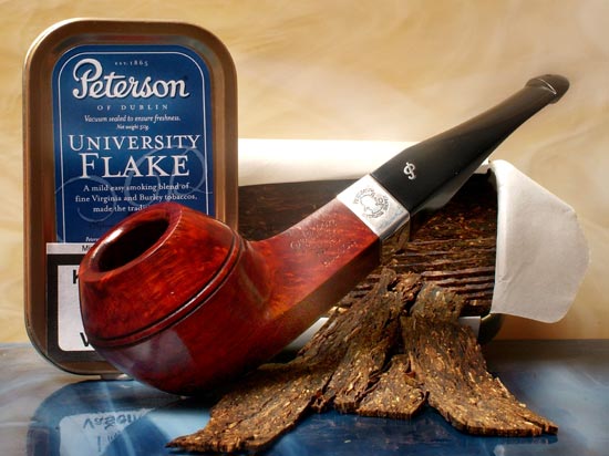 peterson1